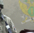 Расширены гарантии лиц, принимающих участие  в специальной военной операции - УФССП