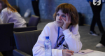 Школьник из Барнаула стал героем фильма о международной экспедиции на Северный полюс