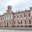 Gc JDouBSFA - АГАУ