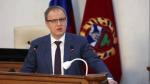 Виктор Томенко: Муниципалитеты Алтайского края получат дополнительную поддержку Фото №1