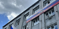 Фото: полиция Бийска - Алтайская правда