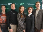 Выпускники Центра талантов ФМ «Барнаул» стали стипендиатами Фонда Мельниченко