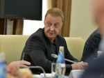 В Барнауле продолжается реконструкции сетей в рамках инвестпроекта «Меланжист Алтая»