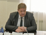 В Барнауле продолжается реконструкции сетей в рамках инвестпроекта «Меланжист Алтая»