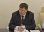 В Барнауле продолжается реконструкции сетей в рамках инвестпроекта «Меланжист Алтая»