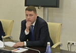 В Барнауле продолжается реконструкции сетей в рамках инвестпроекта «Меланжист Алтая»