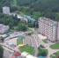 Стало известно, сколько денег заработал Алтайский край с помощью курортного сбора - Телеканал Катунь 24