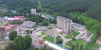 Стало известно, сколько денег заработал Алтайский край с помощью курортного сбора - Телеканал Катунь 24