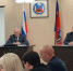 Губернатор направил в Каменскую гордуму требование отстранить от должности руководителя Евгения Чернышова - ГТРК Алтай