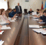 Сотрудникам администрации Октябрьского района города Барнаула рассказали, как не стать жертвой киберпреступников - Администрация г. Барнаул