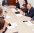 Депутаты комитета по законности и местному самоуправлению обсудили актуальные вопросы предстоящей Думы - Барнаульская городская Дума