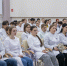 В Алтайском крае готовят специалистов для работы в школьных медицинских кабинетах - Министерство здравоохранения