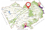 карта федеральных ООПТ Алтайского края_tigirekecotour.jpg