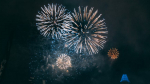 Новый год / Фото: unsplash.com / Jireh Foo