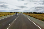 Фото: mintrans.alregn.ru