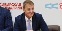 Мэр Барнаула поздравил добровольцев с праздником - Комсомольская Правда
