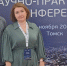 Фото: предоставлено пресс-службой - Алтайская правда