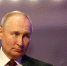 Стыдно!: Путин упрекнул немецкого бизнесмена за вопрос на английском языке - Сетевое издание Толк