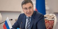 Поздравление В.Н. Фалькова с Днем добровольца - АлтГТУ им. И.И. Ползунова