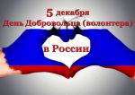 Фото: culture.ru