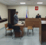 По делу экс-главы барнаульского Жилфонда Авдюхиной начали допрашивать свидетелей - Сетевое издание Толк