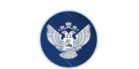 День добровольца — это напоминание о том, что доброта способна преодолевать любые преграды. Волонтёры — настоящие герои, вдохновлённые желанием изменить мир и помочь всем нуждающимся.  - Барнаульский базовый медицинский колледж