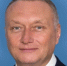 Дмитрий Савельев / Фото: council.gov.ru - ИА Амител