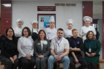Повар 2.jpg