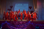 Повар 1.jpg