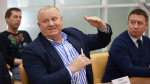 Юрий Гатилов