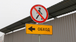 Строить жилье опасно. В Барнауле спрогнозировали будущее рынка новостроек