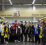 Кассир 1.jpg - Управление по образованию