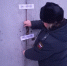 Приставы опечатали алтайский центр Рубикон, где умерли семь постояльцев - Сетевое издание Толк