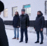 ИК-3 УФСИН России по Алтайскому краю посетили Уполномоченный по правам человека в регионе и представители ОНК. - УФСИН по Алтайскому краю