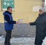 В Железнодорожном районе дружинники провели очередные рейды - Администрация г. Барнаул