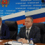 1.jpg - Управление по образованию