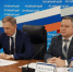 Заседание межведомственной рабочей группы в Министерстве образования и науки Алтайского края - Администрация Алтайского края