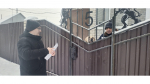 Фото: администрация Барнаула