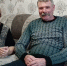 В селе Степном Родинского района комбайнёр вышивает, а его супруга мастерит одежду для кукол - ГТРК Алтай