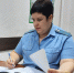 Электронный документооборот с ФССП — быстро, надежно и удобно - УФССП