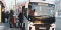В Барнауле могут существенно вырасти цены за проезд на двух популярных маршрутах - Комсомольская Правда