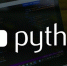 Современные технологии обучения Python с помощью онлайн-курсов - sky.pro