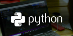 Современные технологии обучения Python с помощью онлайн-курсов