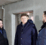 Вопросы реабилитации ветеранов и участников СВО находятся на особом контроле полпреда - Телеканал Катунь 24