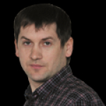 Как в Барнауле прошел фестиваль единоборств «Алтай – земля сильных. Битва чемпионов»