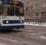 В Рубцовске вновь дорожает проезд в общественном транспорте - ГТРК Алтай