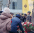 Бюст советского разведчика Виталия Нуйкина открыли в Барнауле - Телеканал Катунь 24