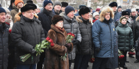 #1 - АлтГПУ