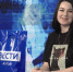 Число подписчиков группы «Вести Алтай» в соцсети «ВКонтакте» достигло 100 тысяч человек - ГТРК Алтай