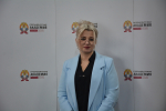 В филиале стартовала всероссийская конференция, посвященная институту семьи